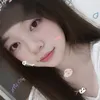 thyduog_d