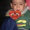 deri.thea5