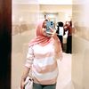 ayyuuu26_______