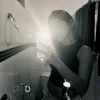 s4rxaah