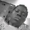 hakim69274