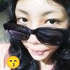 maykyi512