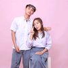 adiimoon129