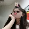 rfjenmi