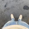 kaheel_cuz
