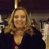 soniarossi172