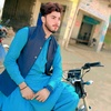 shahrozgondal07