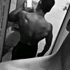 sofyan_x