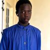 baye.diengue