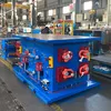 Andy_ China Injection Mould