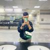 wairun_shop0