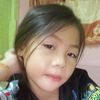 user823565710299