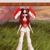 chatenxi