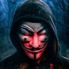 www.maskaydubai