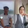 cao.phuongdang