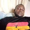 tsegbanraymond