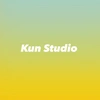 Kun Studio