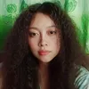mereda_2