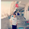 bdelrahman07