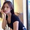 qingshuiyouzi09