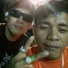 dondon131167