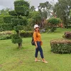 siunyuk4