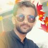 khawarkathia75
