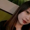 hydenseek08