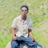 sharaabi85