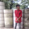 user7699021257850e