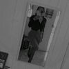 shey.sheynm