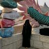 adiba.islam8506