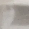 namakibi_kakenn
