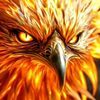 fenix..1973