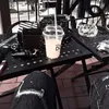 bmaydaghettien