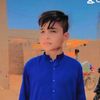 waseem87887