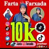 fartafarxada7