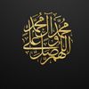 mairaiqbal812