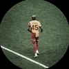 gala_1905_stp