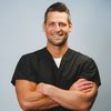 Dr. Brian Schmutzler
