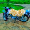 user140181465900