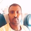 mohammadalamgirkabir1