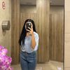 user5827224781118