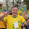 Isaac Antunes