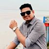 mannankhan0616
