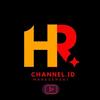 hrchannel.id