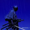 death_literalsense