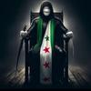 idlib3877