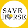 savehorse