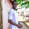 abdulsomedsherif123